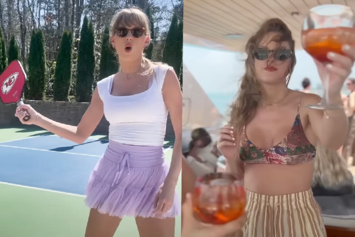 travis-kelce-kisses-taylor-swift-in-new-home-video-posted-to-celebrate-fortnight