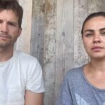 Why Mila Kunis And Ashton Kutcher Won't Return for That '90s Show Season 2