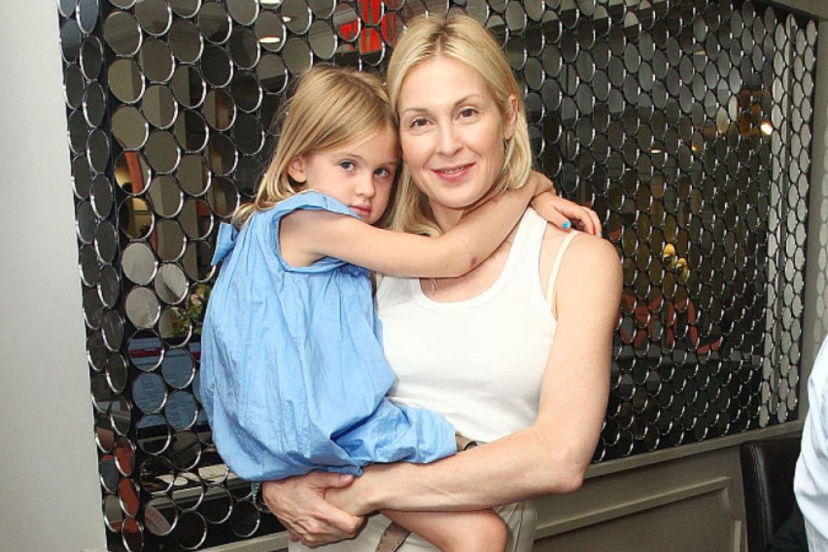 kelly-rutherfords-kids-all-about-helena-and-hermes-the-gossip-girl-stars-2-children