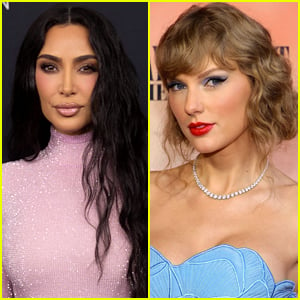 Insider Reveals What Kim Kardashian Thinks of Taylor Swift, Her Rumored Reaction to 'thanK you aIMee,' If She Wants to Settle the Feud &amp; More