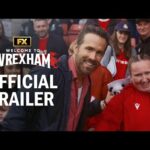 How Wrexham transformed under Rob McElhenney and Ryan Reynolds