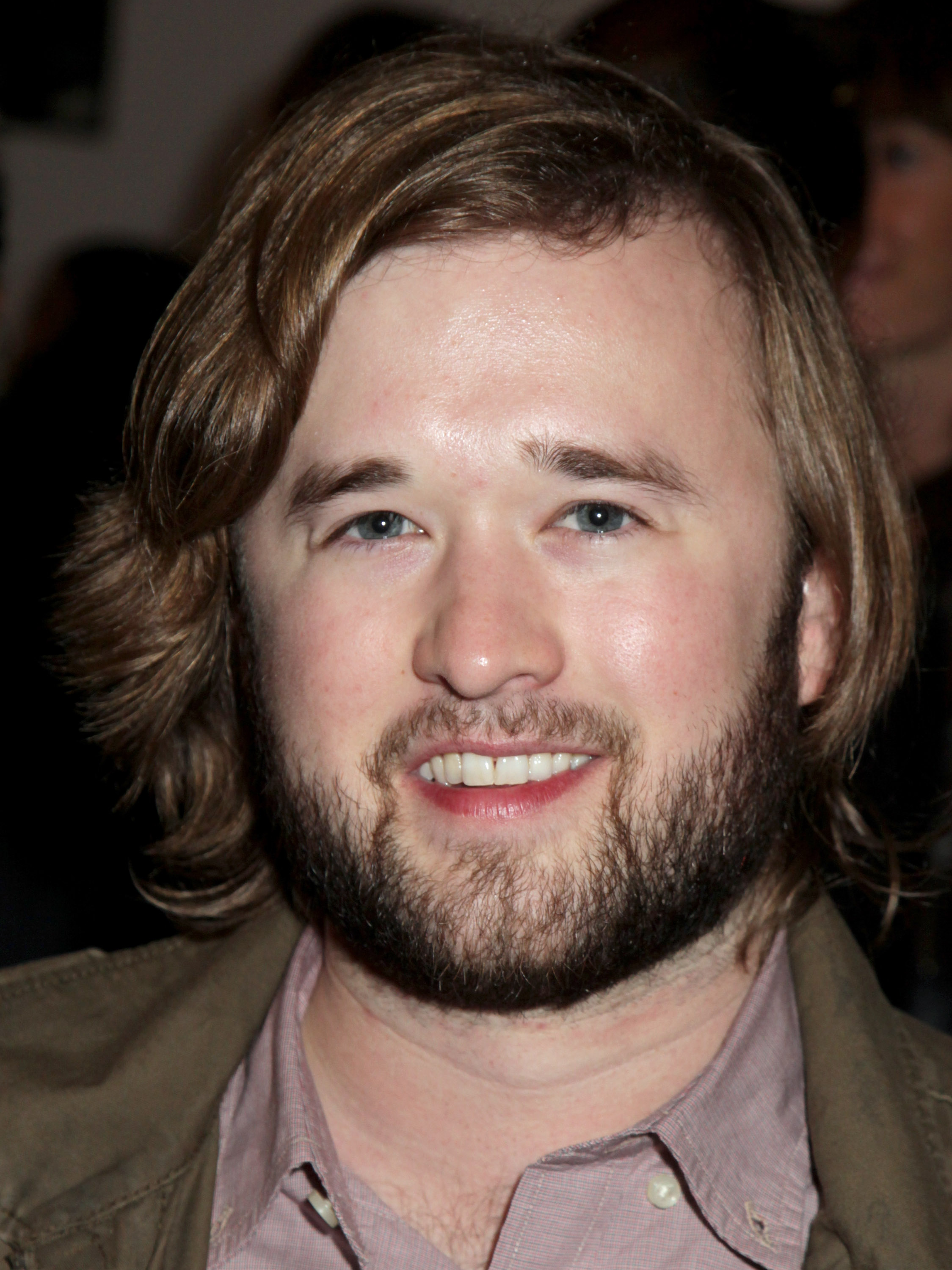 One fan wrote, 'Kendrick bodied. But one note. Joel Osteen & Haley Joel Osment are in fact two different people'