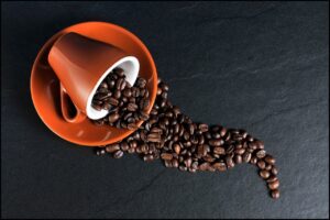 5 Cups of Coffee That Killed People