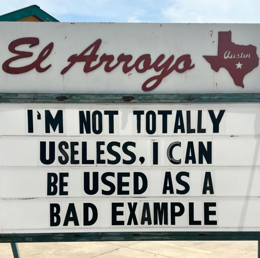 funniest meme about being useless