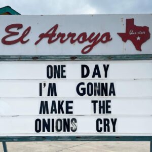 funny meme about onions making people cry