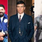 Aamir Khan Slapped, Peaky Blinders Movie - Top News of April 28