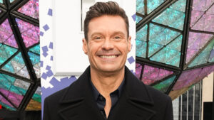 American Idol host Ryan Seacrest has announced a special tribute episode for Mandisa