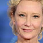 Anne Heche's Estate Is Having Trouble Paying $6 Million In Debt Claims