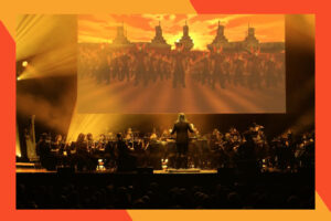 'Avatar: The Last Airbender in Concert' orchestral tour 2024: Where to buy tickets