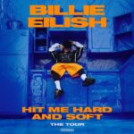 Billie Eilish: Hit Me Hard and Soft: The Tour