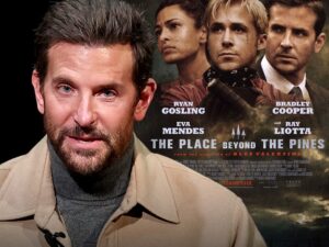 Bradley Cooper_Place Beyond the Pines Mai