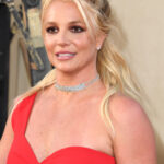 Britney Spears' court case with her father Jamie has reportedly come to an end