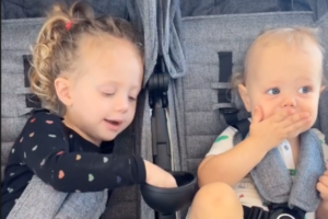 brittany-mahomes-shares-photos-of-big-day-trip-with-daughter-sterling-and-son-bronze-chair