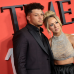 brittany-mahomes-shows-off-abs-rib-tattoo-in-see-through-crop-top