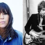 Cat Power Extends 2024 Bob Dylan Tribute Tour: See the Dates