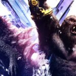 Godzilla x Kong: The New Empire Box Office (Worldwide): Crosses $500 Million Mark