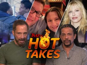 0416-hot-takes