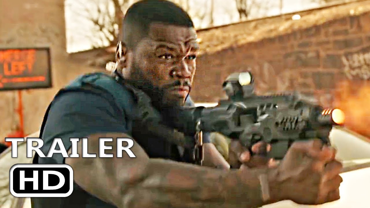 Den Of Thieves New Official Final Trailer 2018 50 Cent Cirrkus News Den Of Thieves New Official Final Trailer 2018 50 Cent Cirrkus News