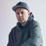 DJ Shadow Announces "Take 2" of "Action Adventure" Tour