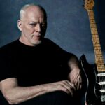 David Gilmour Is Open to a Pink Floyd Hologram Show