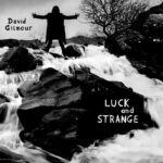 David Gilmour Outlines 'Luck and Strange,' First Full-Length Drop in Nearly a Decade, Shares Video Preview