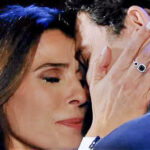 Days of Our Lives Spoilers Peter Reckell Shares Bo & Hope's Special Anniversary Story Pitch.jpeg