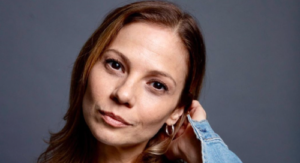 Days of Our Lives Tamara Braun Reveals Heartbreaking Losses, Shares Why She’s Been MIA