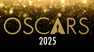 Oscars 2025 date