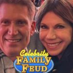 theresa nist celebrity family feud