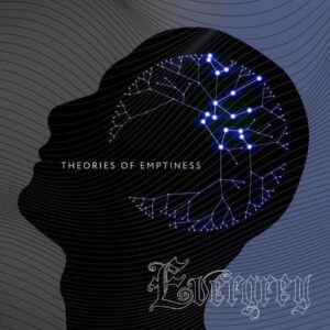 EVERGREY Announces New Album, 'Theories Of Emptiness'