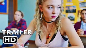 EVERYTHING SUCKS Official Trailer (2018) Netflix