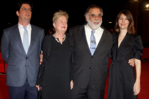 eleanor-coppola-filmmaker-and-francis-ford-coppolas-wife-dead-at-87