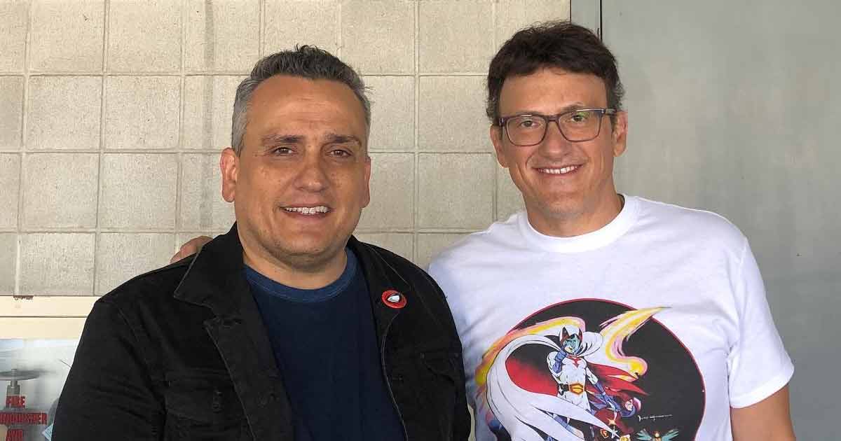 Avengers: Endgame's Director Duo aka The Russo Brothers Reflects On The Superhero Fatigue & Its Impact On Marvel's Box Office Failures