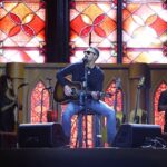 Eric Church Stagecoach Controversy