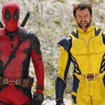 List Of Cameos In The Upcoming Deadpool & Wolverine Movie