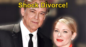 General Hospital Jon Lindstrom & Cady McClain’s Divorce Announcement Reveals End of Marriage.jpeg