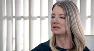 General Hospital Spoilers: Cynthia Watros Ends a Journey in Port Charles – Nina’s Portrayer ‘Loved Every Minute’