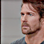 General Hospital Spoilers Josh Kelly’s New Action Movie What It Means for Cody on GH