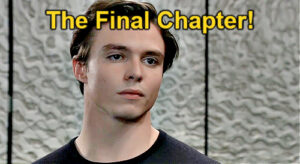 General Hospital Spoilers What Does Nicholas Alexander Chavez’s Permanent Exit Mean for GH & Spencer & Trina’s Story.jpg