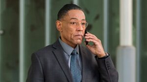 Giancarlo Esposito Almost Hired Hitman in Plan to Support Family