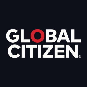 Global Citizen Festival Plans Return to Central Park in 2024