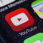 Google is cracking down on ad-blocking apps for YouTube on smartphones