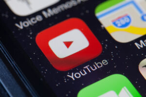 Google is cracking down on ad-blocking apps for YouTube on smartphones