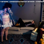 Gossip's Beth Ditto on New Album Real Power: Podcast