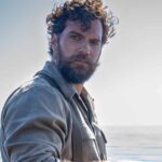 The Ministry Of Ungentlemanly Warfare Box Office (Domestic): Henry Cavill's Movie Eyes A Decent Opening