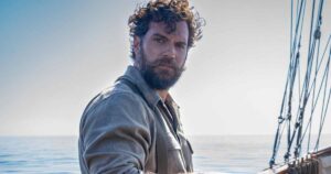 The Ministry Of Ungentlemanly Warfare Box Office (Domestic): Henry Cavill's Movie Eyes A Decent Opening