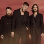 Imagine Dragons Confirm 2024 Tour: How To Get Tickets
