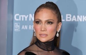Jennifer Lopez Accused Of Not Voicing 'Jenny From The Block', Singer Comes Forward & Claims She Got Paid Very Little Money For Vocals