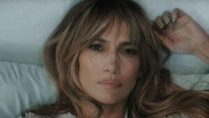 Jennifer Lopez Rebrands Tour as "Greatest Hits" Show