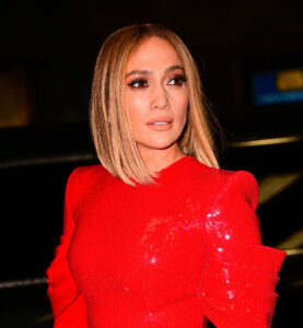 Jennifer Lopez's fans think she's strapped for cash after she rebranded her tour
